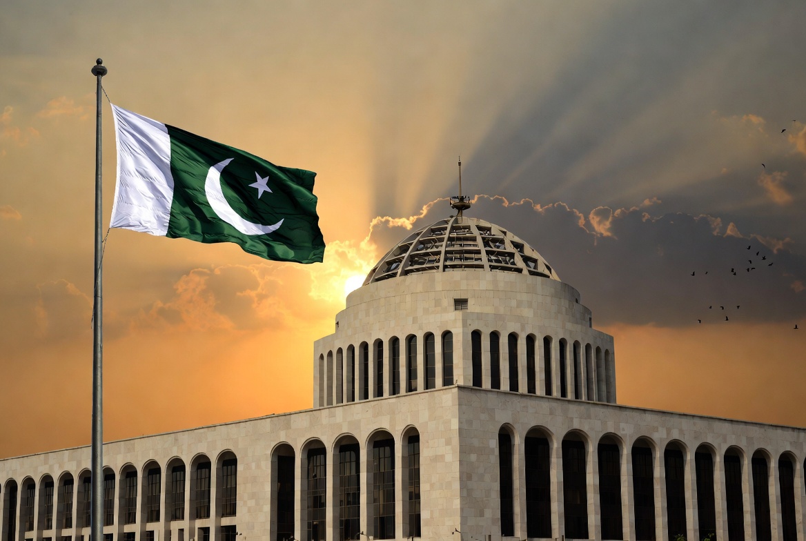 Pakistan 2026: Political Landscape, Economic Reforms, and Social Transformation