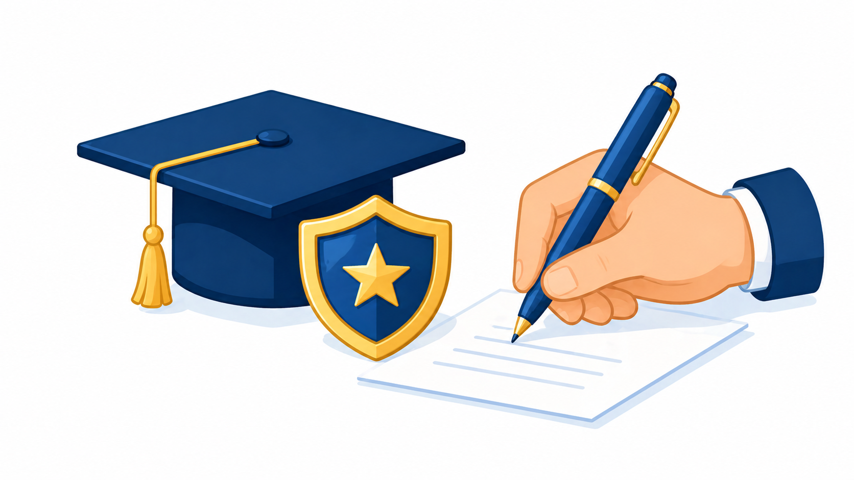 AI-Proof Scholarships 2026: Ultimate Strategy Guide for Graduates