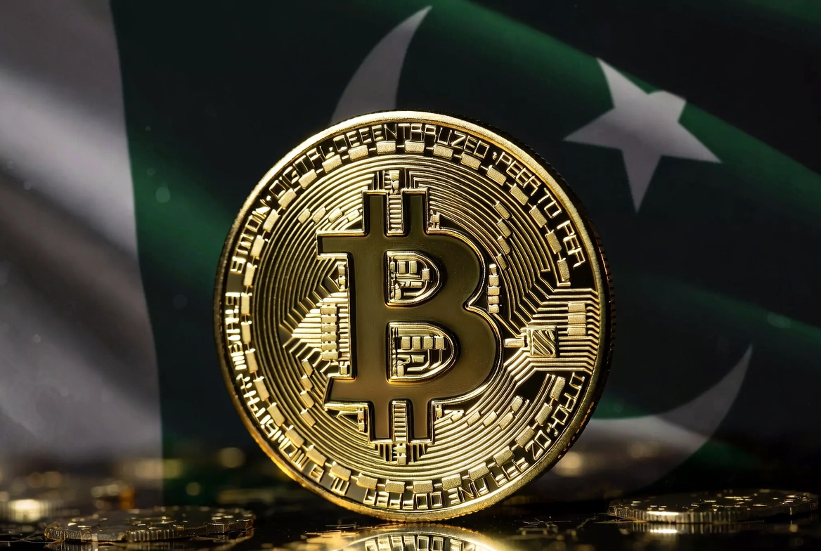 Crypto Legal in Pakistan 2026: Everything You Must Know