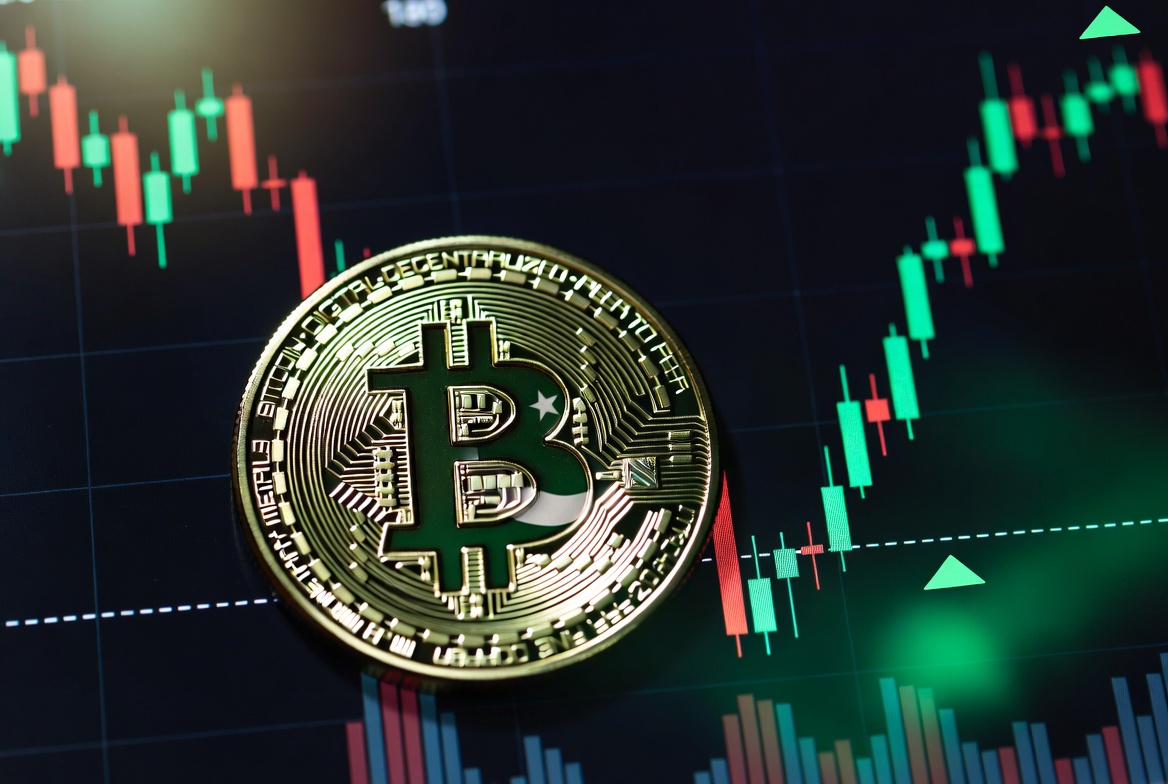 Bitcoin Price in 2026: Where Is BTC Heading This Year?