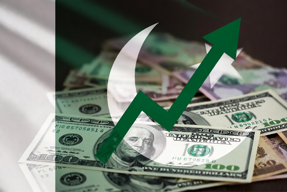 IMF Approves $1.32 Billion for Pakistan — May 2026 Full Story