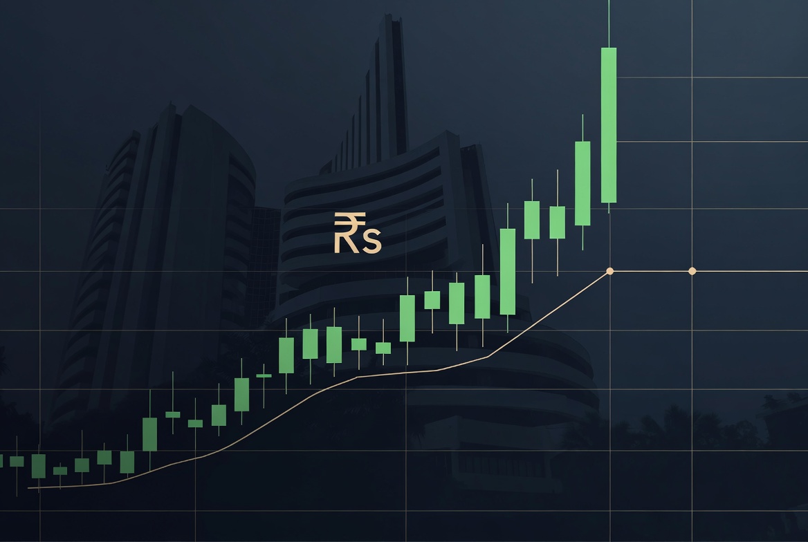 How to Invest in the Pakistan Stock Exchange in 2026: A Beginner Complete Guide