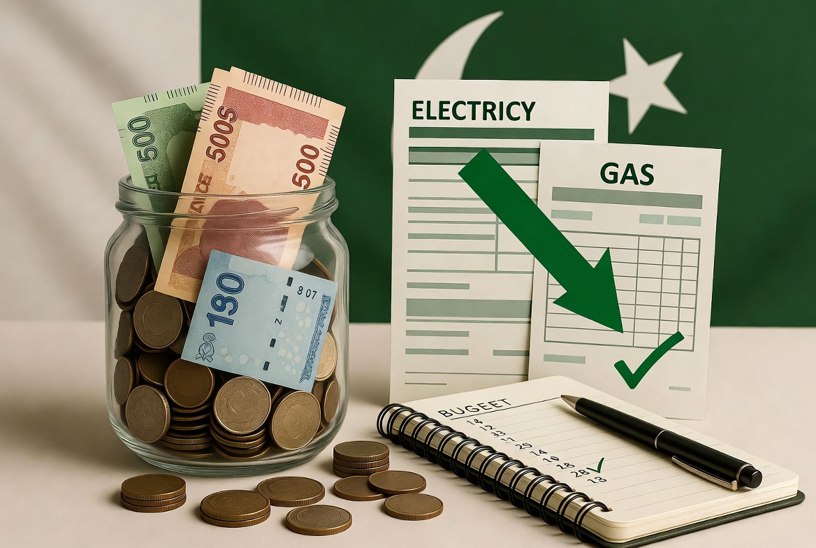 AI Careers in Pakistan 2026: The Complete Guide to Jobs, Salaries, and How to Actually Get Started