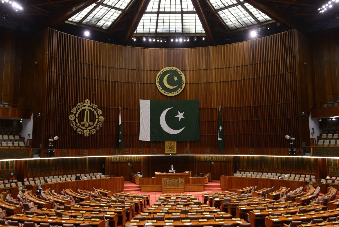 Pakistan Budget 2026-27 Announced: What Every Pakistani Needs to Know Right Now
